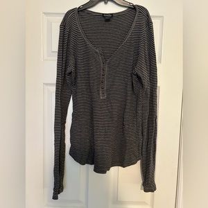Lucky Brand Thermal